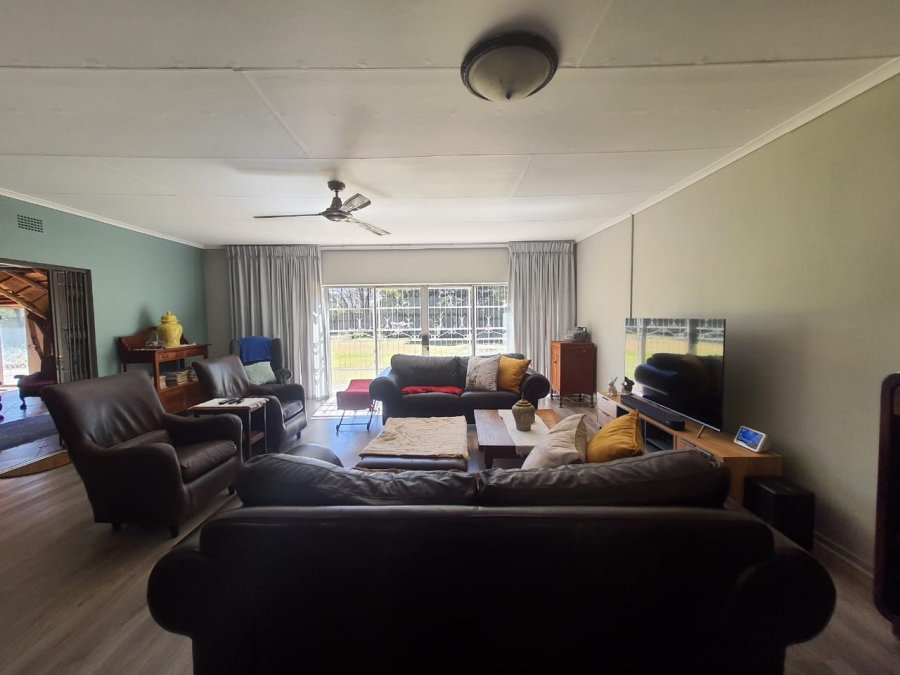 3 Bedroom Property for Sale in Sasolburg Free State